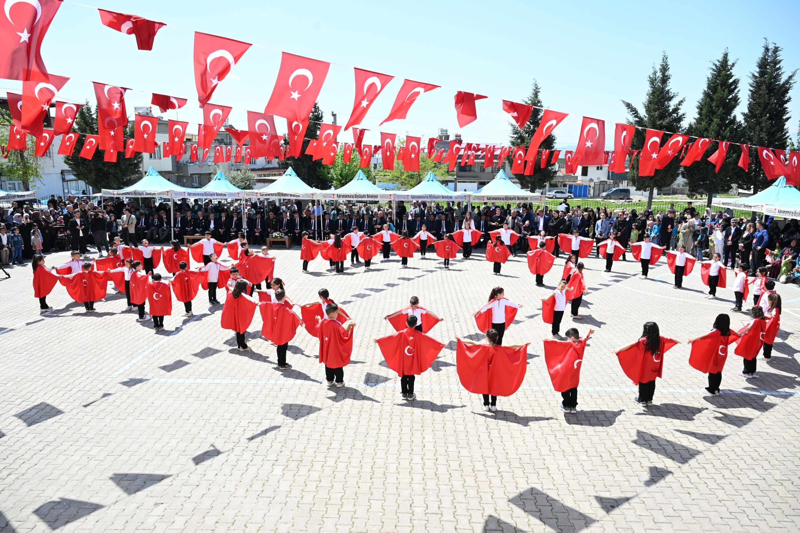 İçerikle ilgili görsel 14